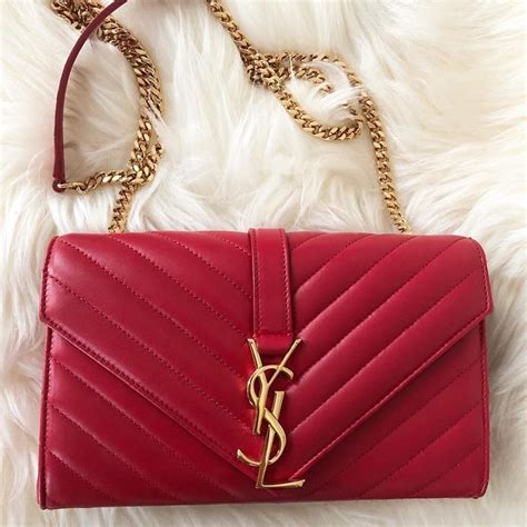 ysl preloved malaysia|ysl website malaysia.